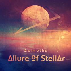 Allure Of Stellar : Azimtuhs